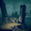 Ps4 Little Nightmares 1-2 használt