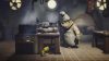 Ps4 Little Nightmares 1-2 használt