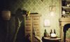 Ps4 Little Nightmares 1-2 használt