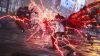 Ps5 Tekken 8 Launch Edition