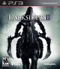 Ps3 Darksiders 2