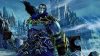 Ps3 Darksiders 2