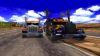 Ps2 18 Wheeler American Pro Trucker