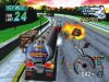 Ps2 18 Wheeler American Pro Trucker