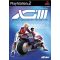 Ps2 XG3 Extreme-G Racing