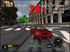 Xbox Classic Burnout