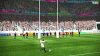 Xbox360 Rugby World Cup 2015