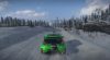 Ps4 WRC 7
