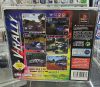 Playstation 1 V-Rally '97 Championship Edition