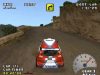 Playstation 1 V-Rally '97 Championship Edition