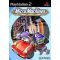 Ps2 Micro Machines