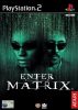 Ps2 Enter the Matrix