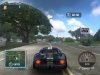 Ps2 Test Drive Unlimited