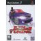 Ps2 RPM Tuning