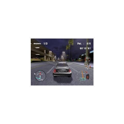 Ps2 RPM Tuning