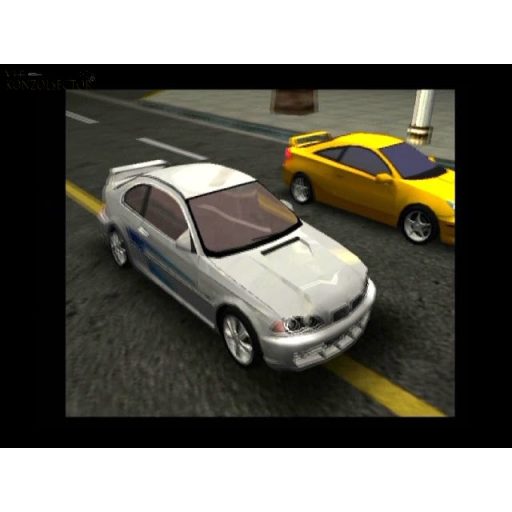 Ps2 RPM Tuning
