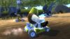 Xbox360 DreamWorks Super Star Kartz