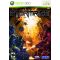 Xbox360 Stormrise