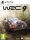 Ps5 WRC 9 