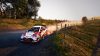 Ps5 WRC 9 