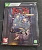 XboxOne/Series The House of The Dead Remake Limited Edition