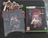 XboxOne/Series The House of The Dead Remake Limited Edition