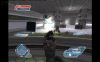 Ps2 CT Special Forces Fire For Effect