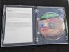 XboxOne/Series Oddworld Soulstorm Steelbook Edition használt