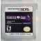 Nintendo 3DS Monster High