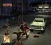 Ps2 Evil Dead A Fistful Of Boomstick