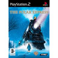 Ps2 The Polar Express