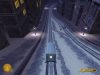 Ps2 The Polar Express