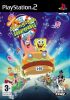 Ps2 The Spongebob Squarepants Movie