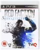 Ps3 Red Faction Armageddon 