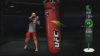 Xbox360 Kinect UFC Personal Trainer 