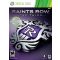Xbox360 Saints Row 3 