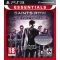 Ps3 Saints Row 3 