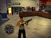 Ps3 Saints Row 2 