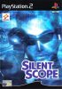 Ps2 Silent Scope