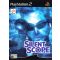 Ps2 Silent Scope