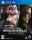 Ps4 Metal Gear Solid V Ground Zeroes használt