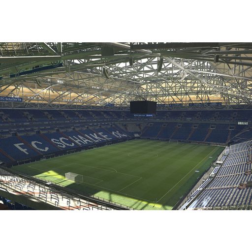 Playstation 4 PES 2019 használt