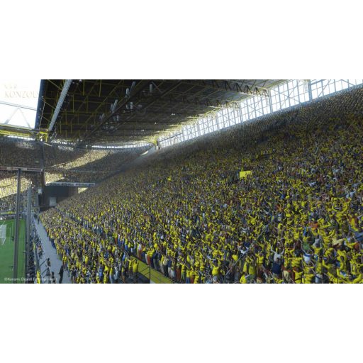 Playstation 4 PES 2019 használt