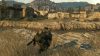 XboxOne Metal Gear Solid V Phantom Pain használt