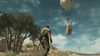 XboxOne Metal Gear Solid V Phantom Pain használt