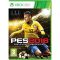 Xbox360 PES 2016 használt
