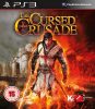 Ps3 The Cursed Crusade