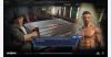 XboxOne Big Rumble Boxing Creed Champions Day One Edition