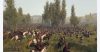 Xbox One/Series Mount & Blade 2 Bannerlord