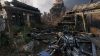 XboxOne Metro Exodus használt